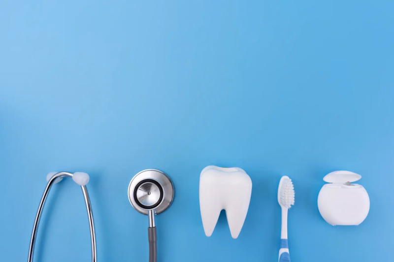Top 50 Dental School Interview Questions and Answers