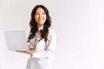 Dr. Jennifer Lee