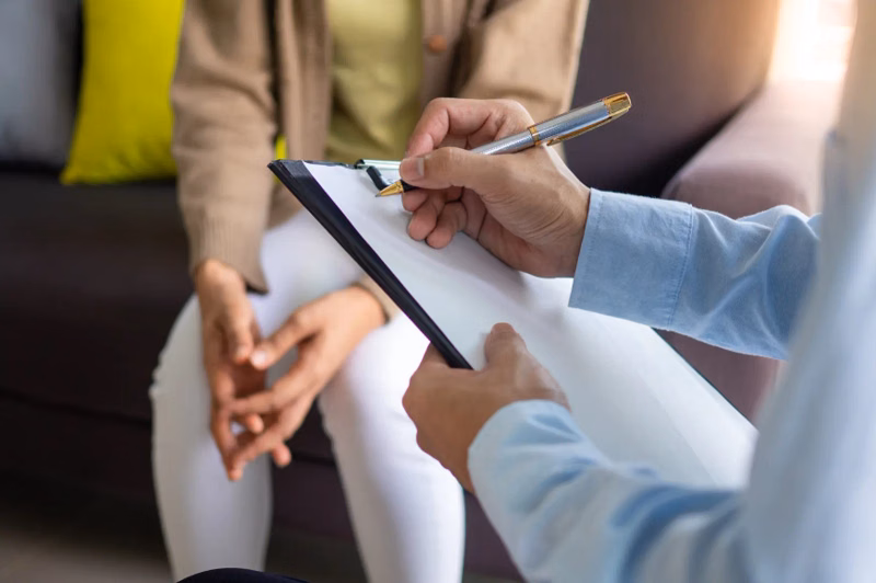 Top 50 School Counselor Interview Questions and Answers