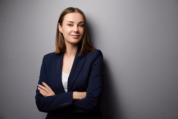 Dr. Lisa Bennett