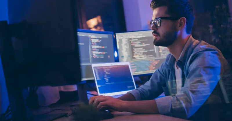 Top DevOps Interview Questions and Answers