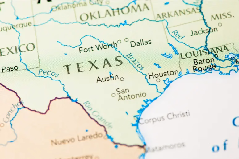 Best Staffing and Temp Agencies in Keller Texas