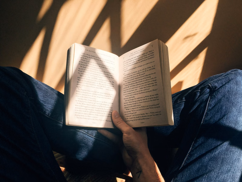 Best Recruitment Books for Recruiters