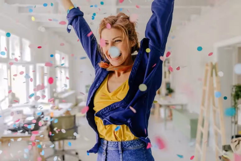 Employee Appreciation Quotes to Say Thank You