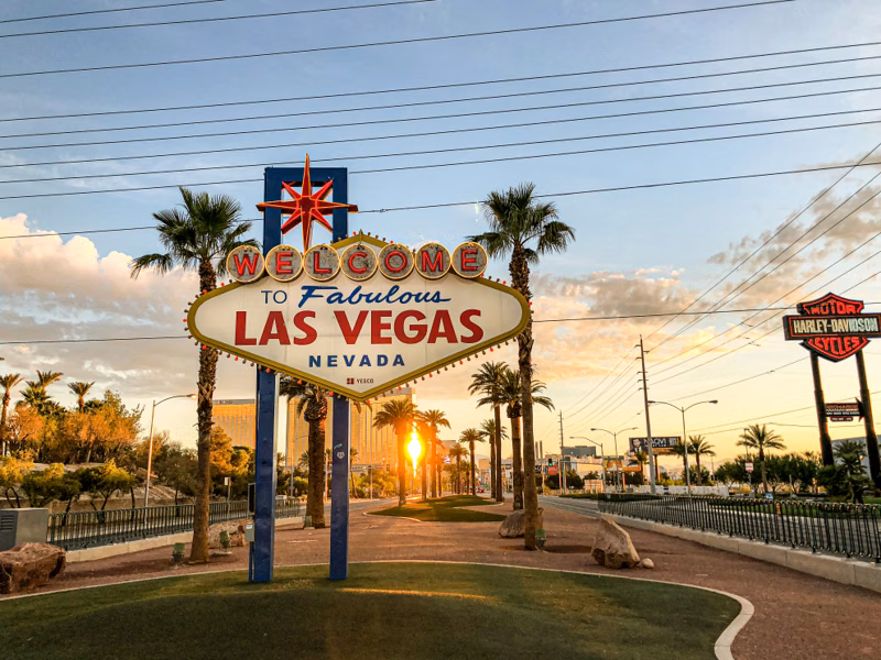 Best Staffing and Temp Agencies in Las Vegas Nevada
