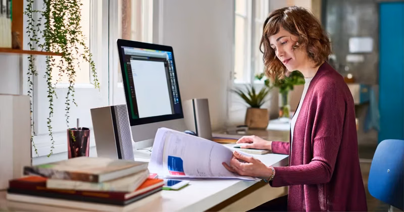 Top Administrative Assistant Interview Questions and Answers