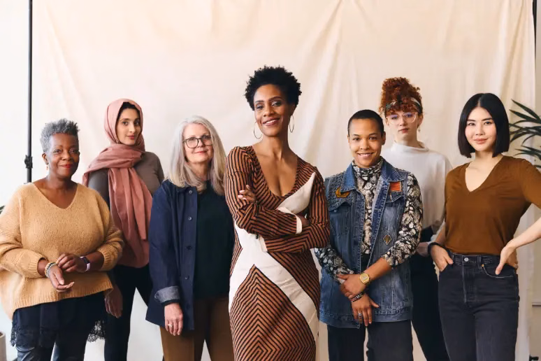 Best International Womens Day Quotes