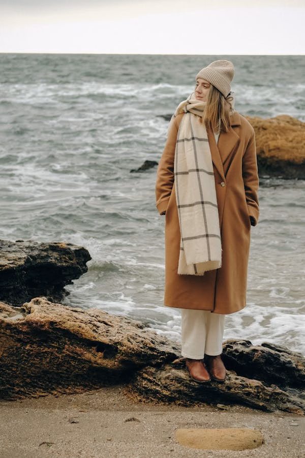 Isabelle Dupont