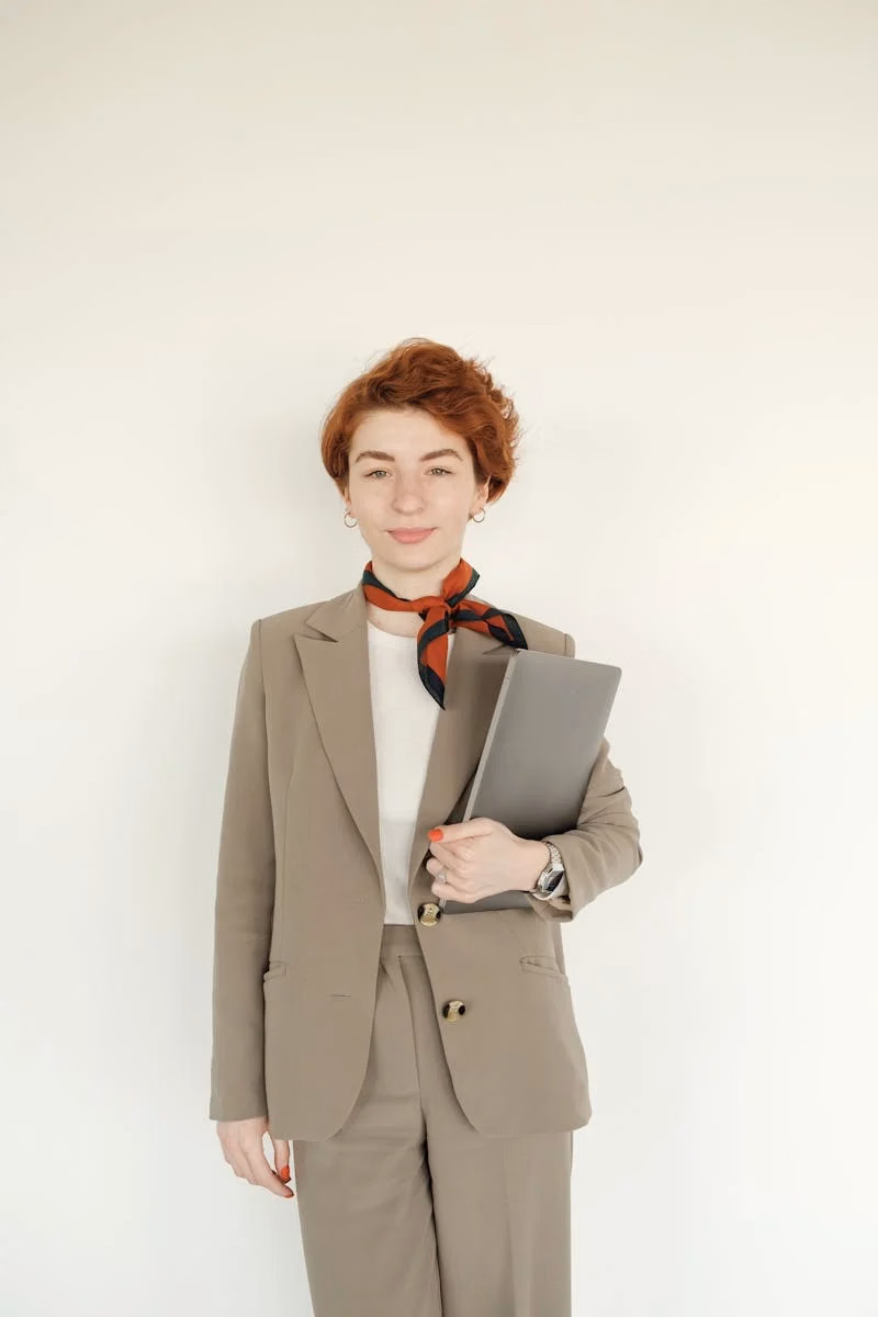 Dr. Rachel Evans