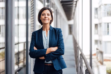 Dr. Laura Collins
