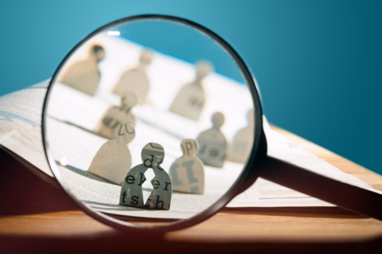 How to Use Predictive Hiring to Improve Recruitment