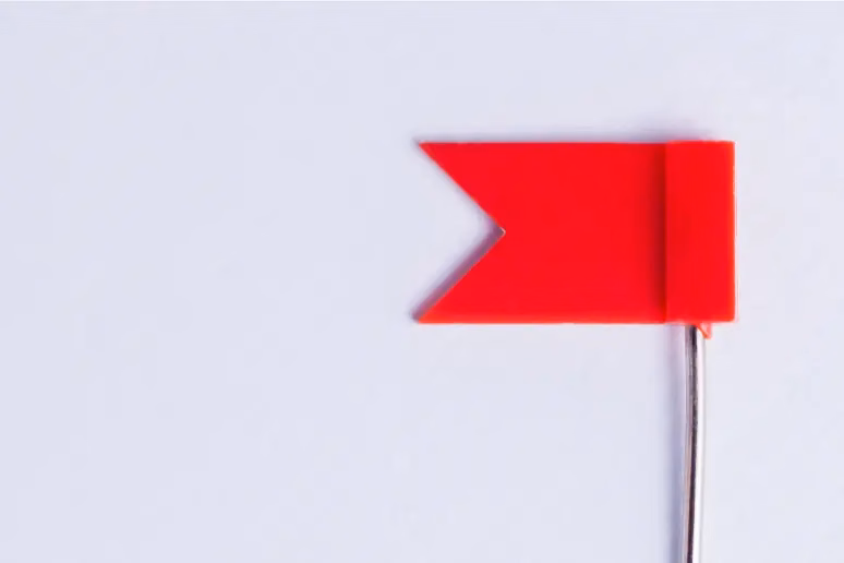 What Causes a Red Flag on a Background Check