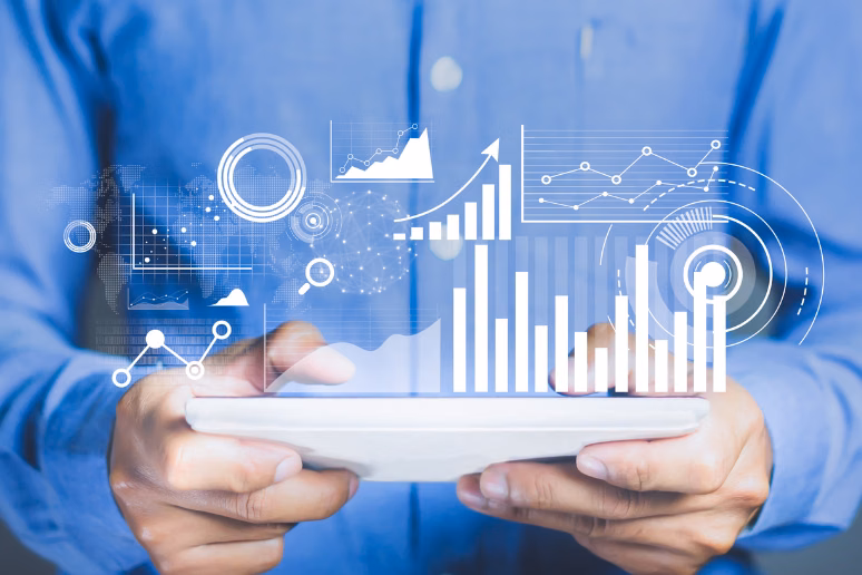 AI in HR Trends Applications Examples
