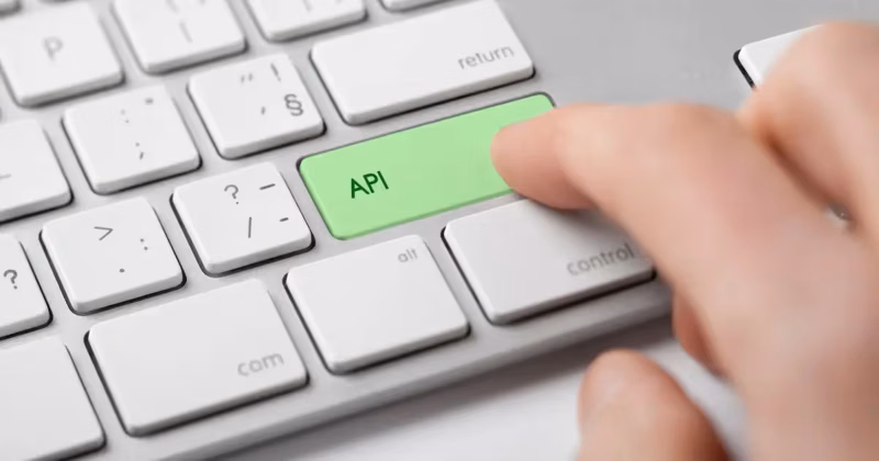 Top Rest API Interview Questions and Answers