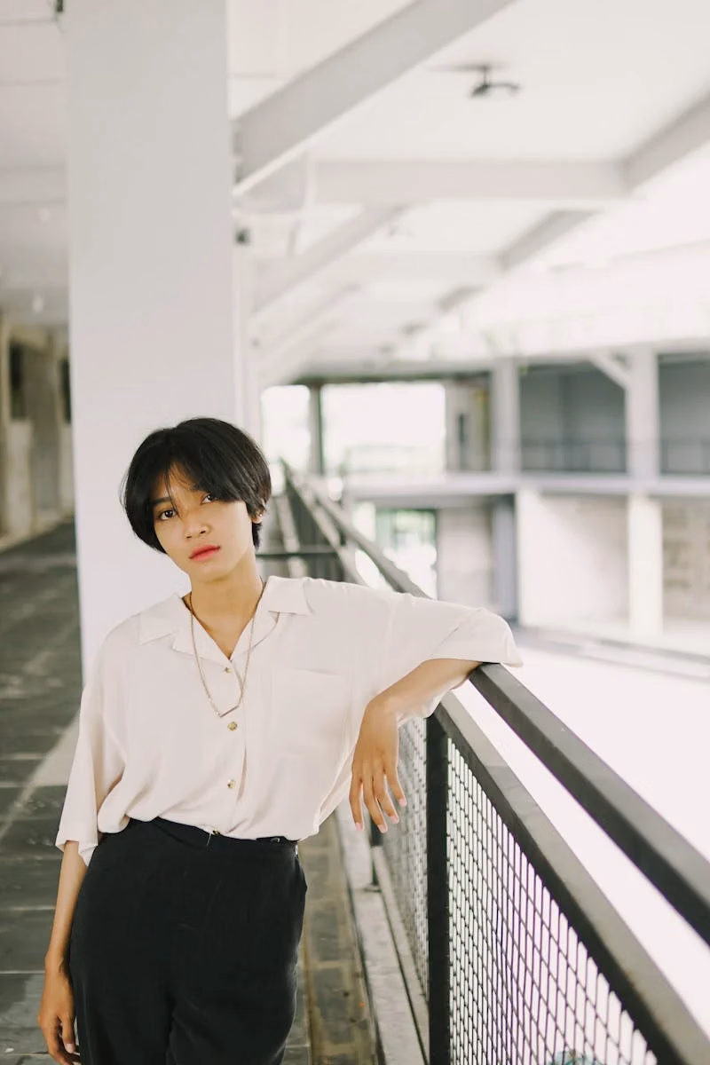 Dr. Emily Chen