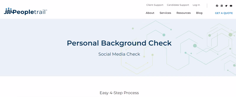 Peopletrail