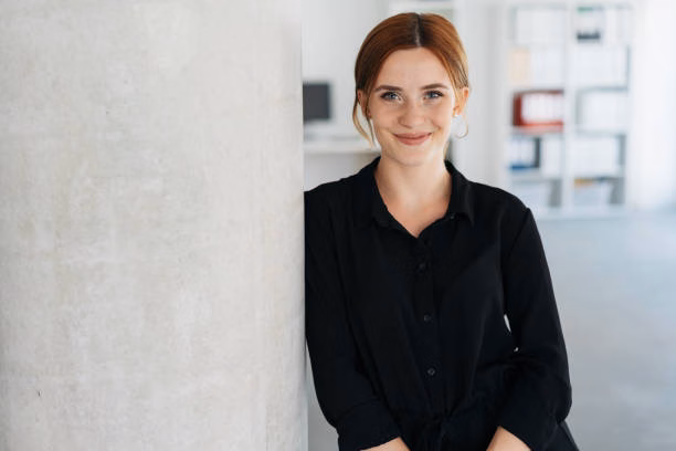 Dr. Jessica Coleman