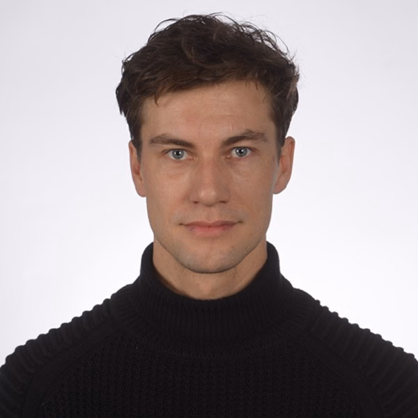 Robert Zachrau