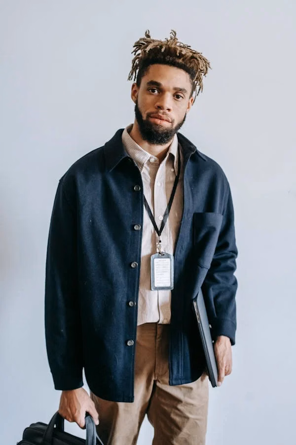 Dr. Alex Reynolds