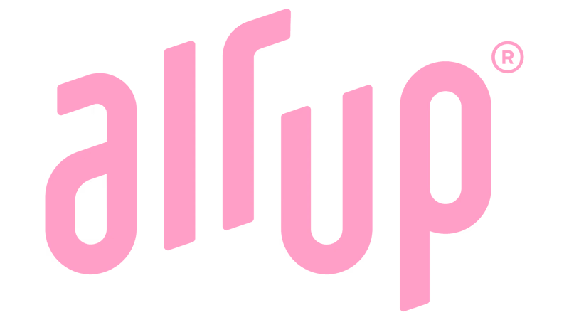 air up