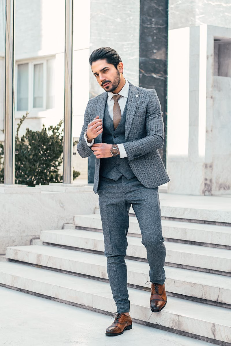 Dr. Alejandro Ruiz