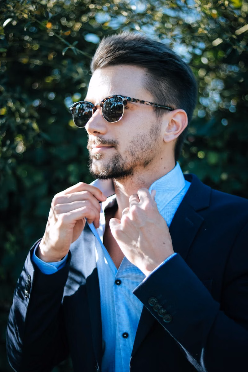 Dr. Marco Rossi