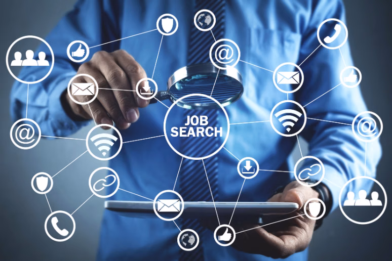 Best AI Job Search Tools