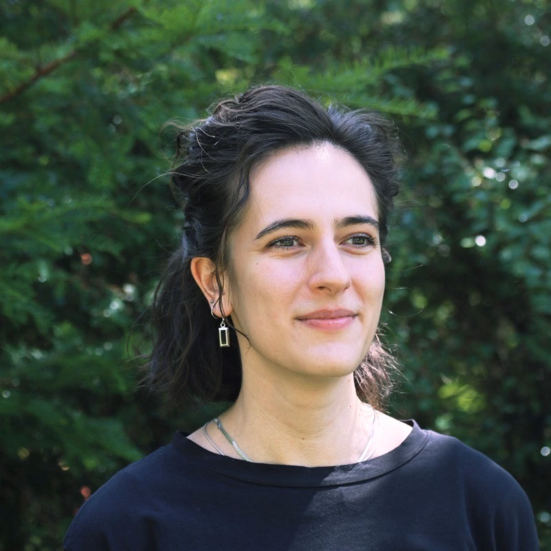 Nomi Reznik