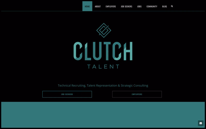 Best Staffing and Temp Agencies in NYC New York Clutch Talent
