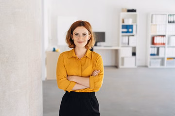 Dr. Emily Adams