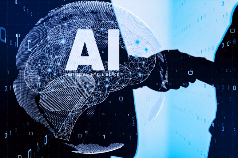 Generative AI in HR Examples How to Start Using It