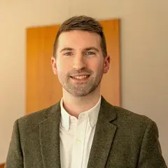 Adam Smith, HiPeople science advisor