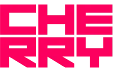 Cherry Ventures
