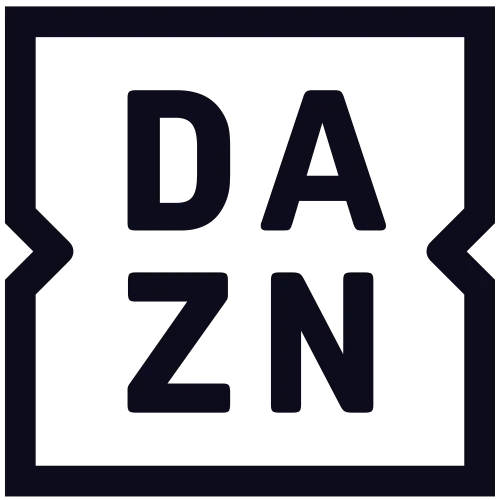 DAZN