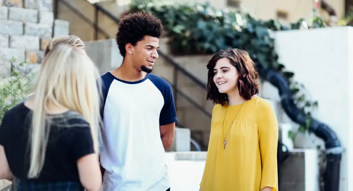 The HiPeople platform surfacing diversity, equity, and inclusion insights.