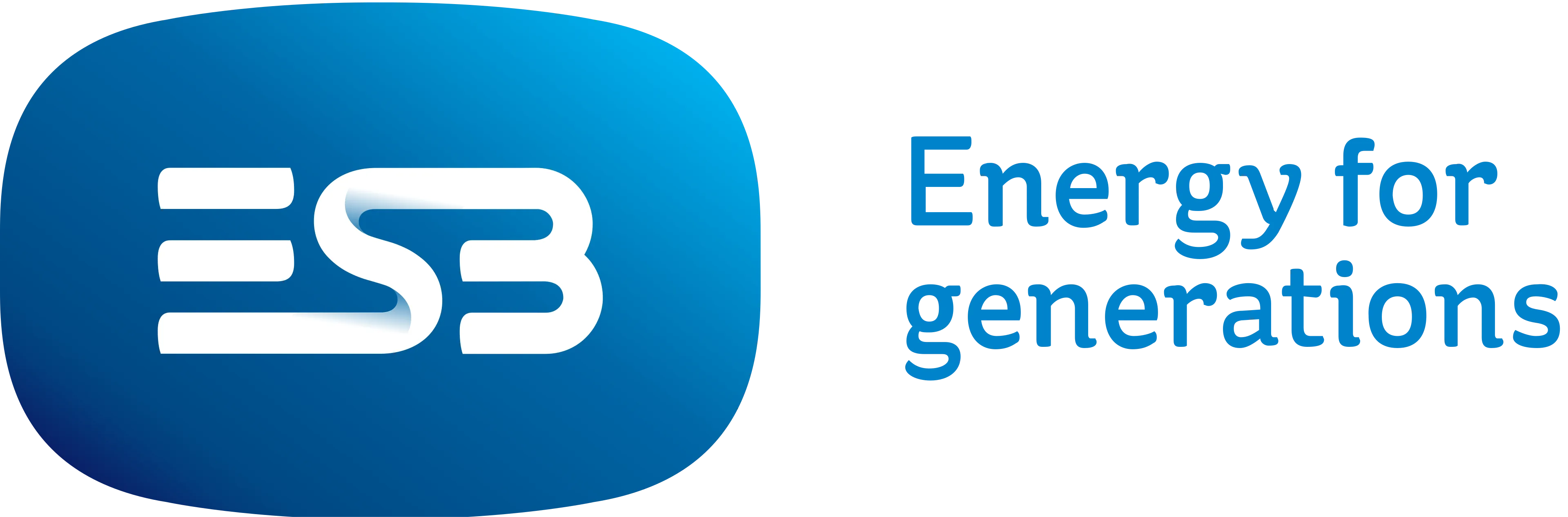 ESB Group