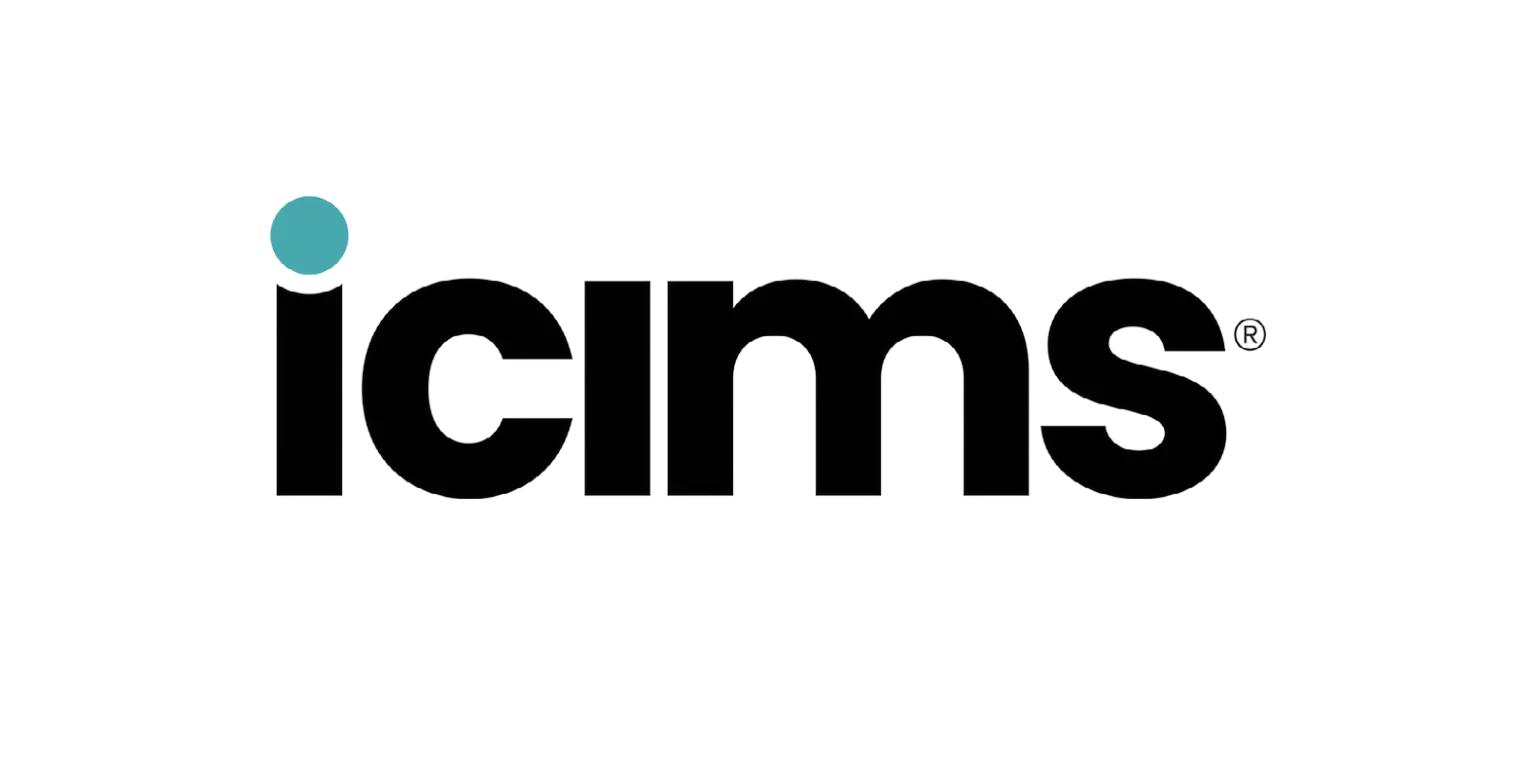 iCIMS