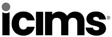 iCIMS Logo