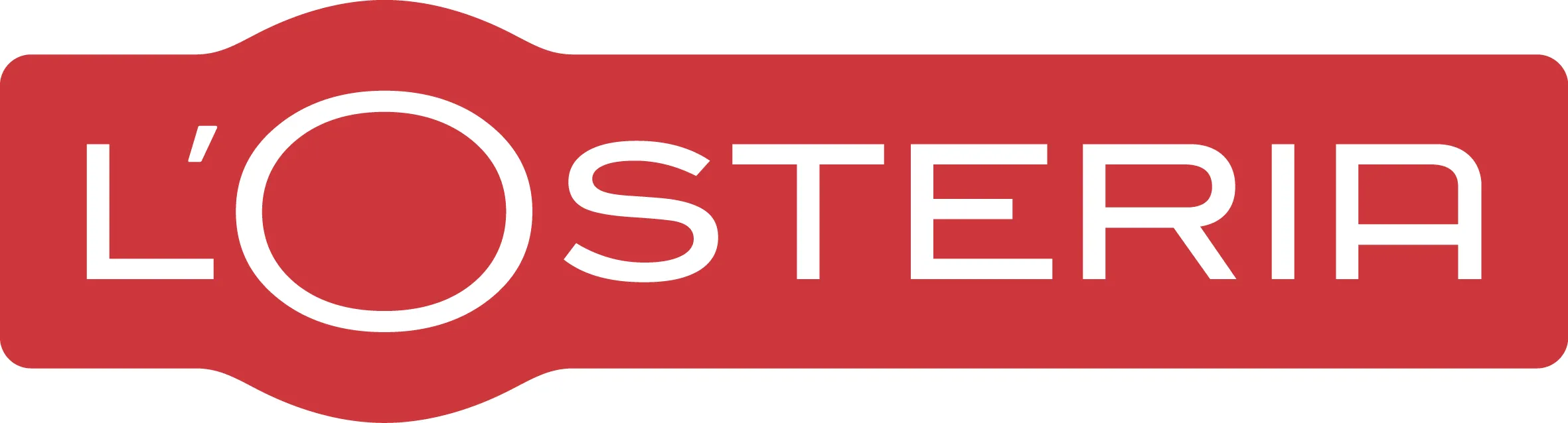 L'Osteria