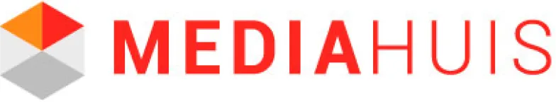 Mediahuis