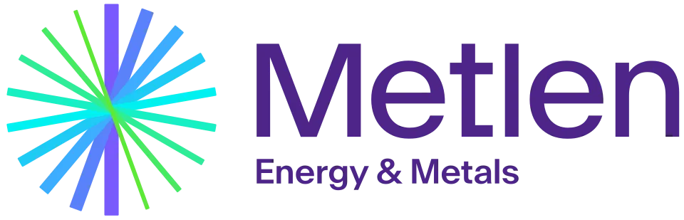 Metlen