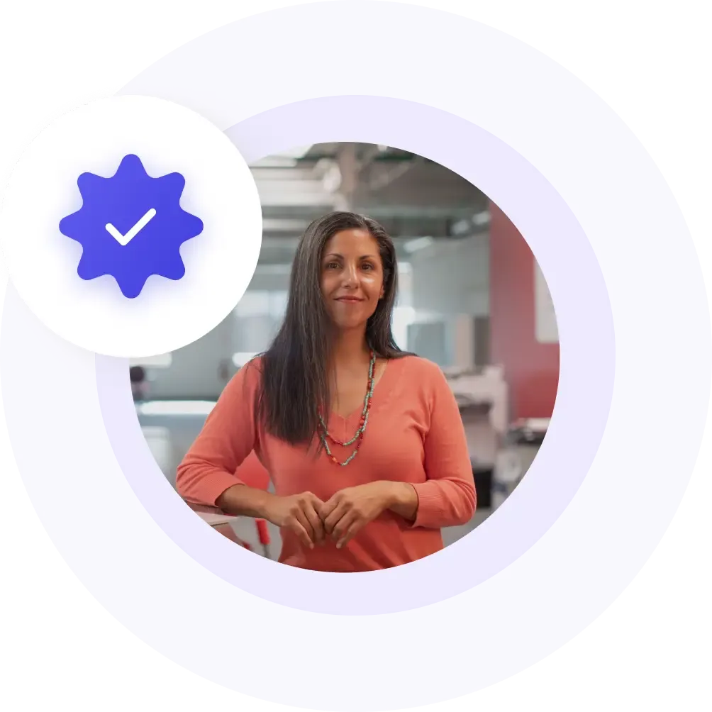 HiPeople Assessments — mis-hires cost you badly