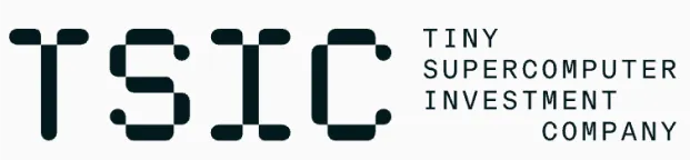 Tiny Supercomputer Investment Company