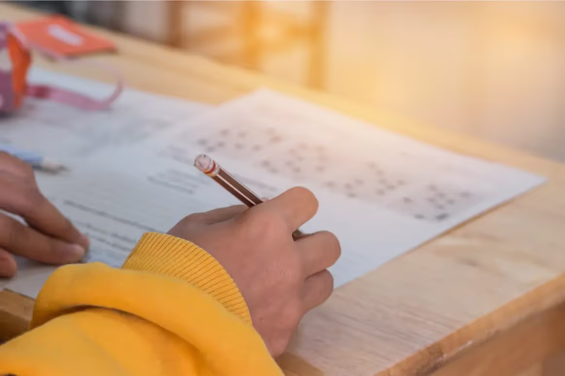 Free Aptitude Questions to Ask Candidates