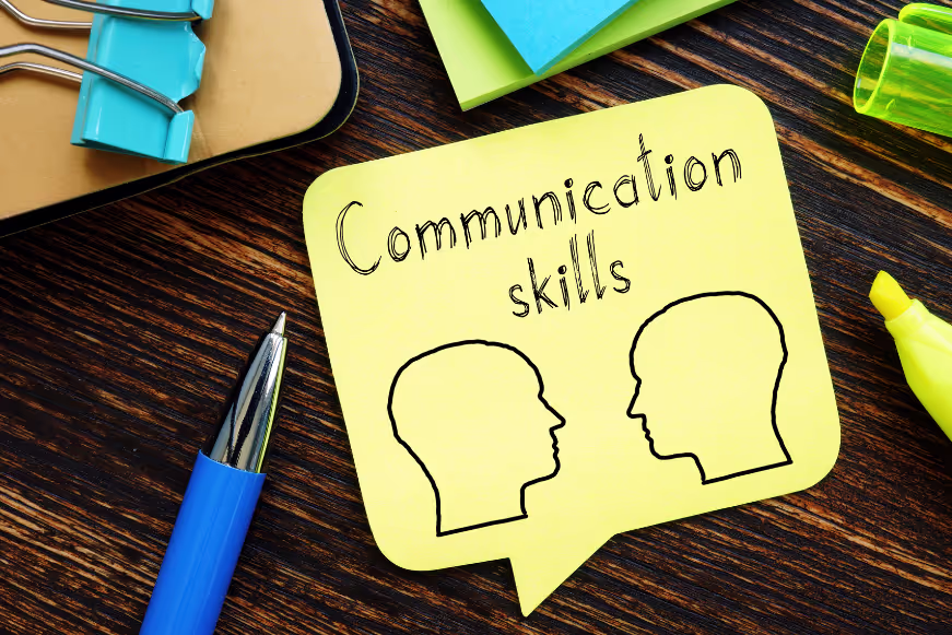 How to Assess Communication Skills