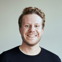 Sebastian Schüller