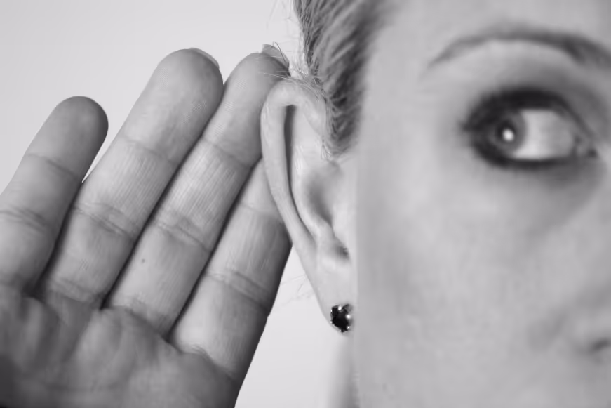 How to Assess Active Listening Skills