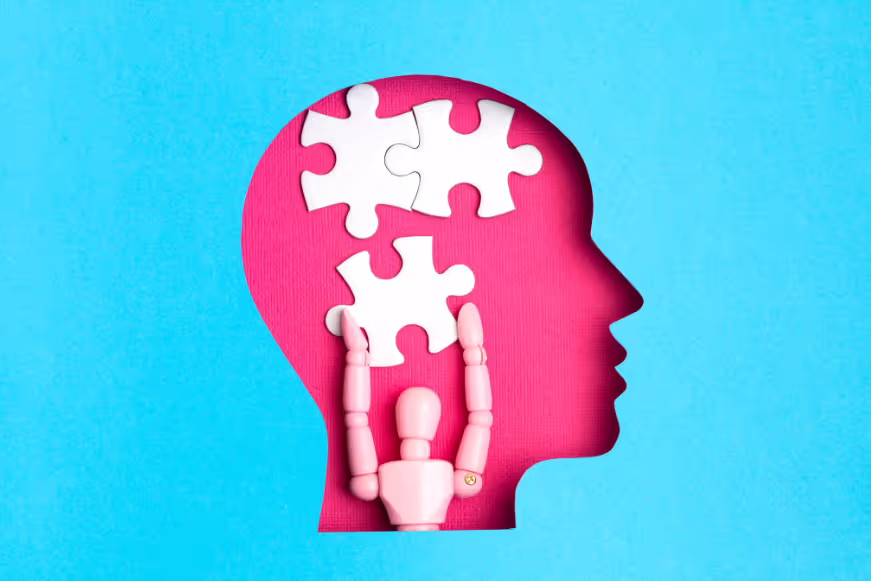 How to Assess Cognitive Skills