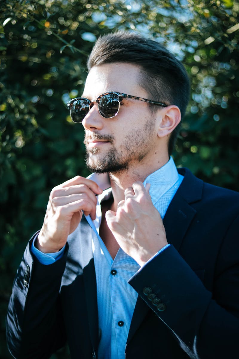 Dr. Marco Rossi