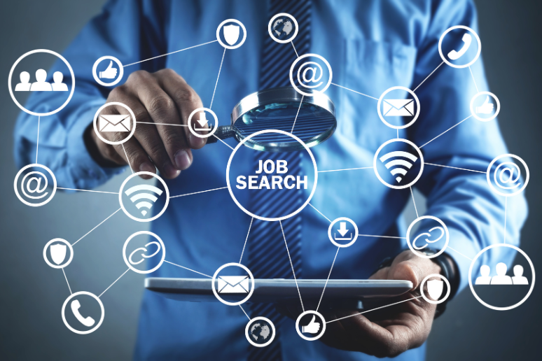 Best AI Job Search Tools